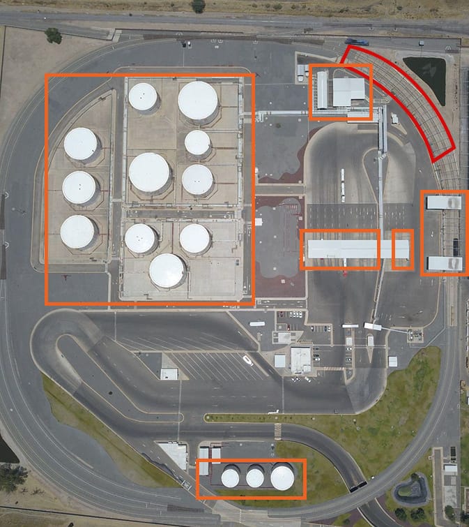 img-explora-terminal-03